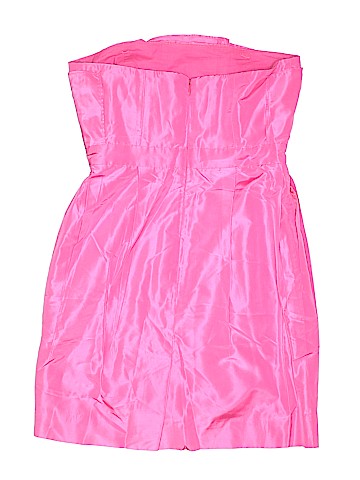 J.Crew Cocktail Dress (view 2)