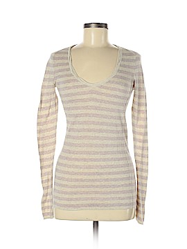 Banana Republic Heritage Collection Size Med