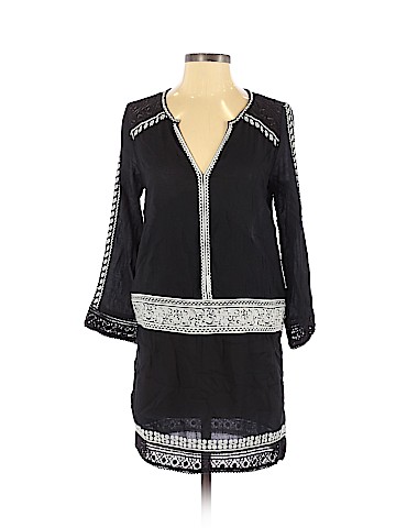 Joie Casual Dress (view 1)