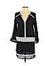 Joie 100% Cotton Black Casual Dress Size XS - photo 1