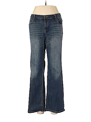 Banana Republic Factory Store Jeans (view 1)