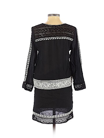 Joie Casual Dress (view 2)