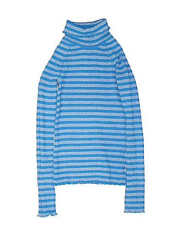 The Children's Place Turtleneck Sweater (view 1)