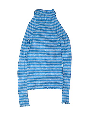 The Children's Place Turtleneck Sweater (view 2)