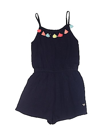 Guess Kids Dress (view 1)