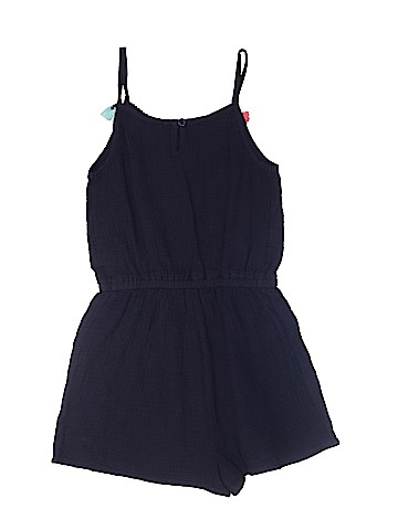 Guess Kids Dress (view 2)