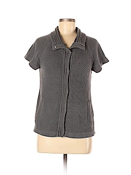 Jones New York Sport Size Med