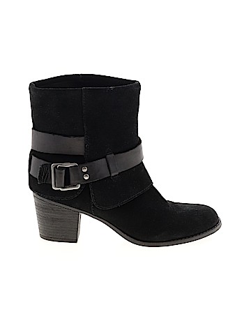 Nine West Boots (view 1)