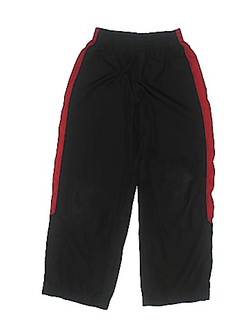 Tek Gear Track Pants (view 1)