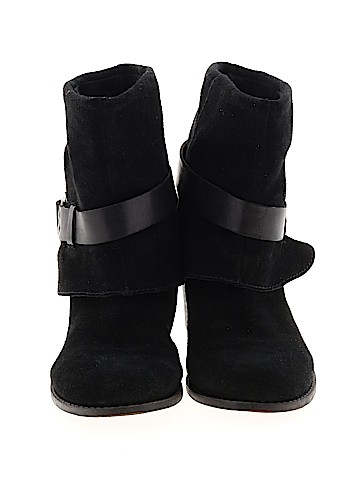 Nine West Boots (view 2)