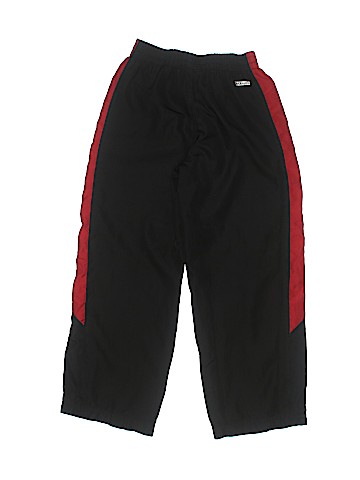 Tek Gear Track Pants (view 2)