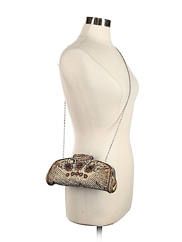 Unbranded Clutch (view 2)