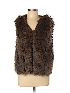 Buffalo by David Bitton Size Lg