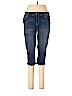 Kut from the Kloth Blue Jeans Size 10 (petite) - photo 1
