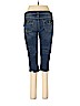 Kut from the Kloth Blue Jeans Size 10 (petite) - photo 2