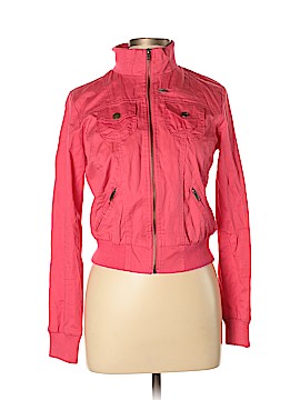 Ashley by 26 International Size Lg