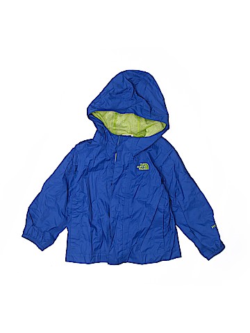 The North Face Windbreaker (view 1)