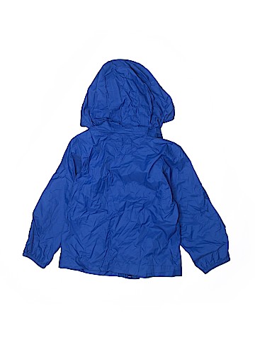 The North Face Windbreaker (view 2)