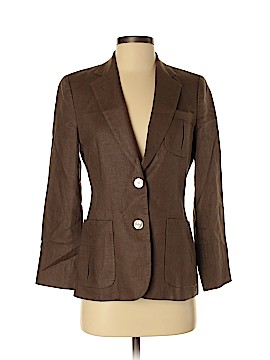 Lauren by Ralph Lauren Size 4 Petite