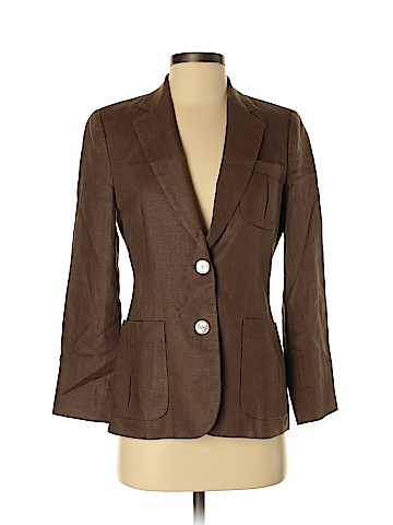 Lauren by Ralph Lauren Blazer (view 1)