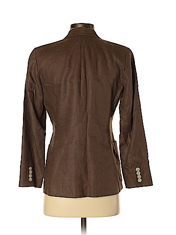 Lauren by Ralph Lauren Blazer (view 2)