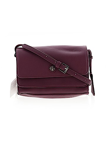 Giani Bernini Crossbody Bag (view 1)