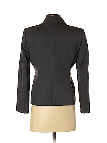 Anne Klein Blazer (view 2)