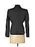 Anne Klein Gray Blazer Size 2 (petite) - photo 2