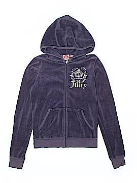Juicy Couture Size Medium youth