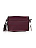 Giani Bernini Purple Crossbody Bag One size - photo 3