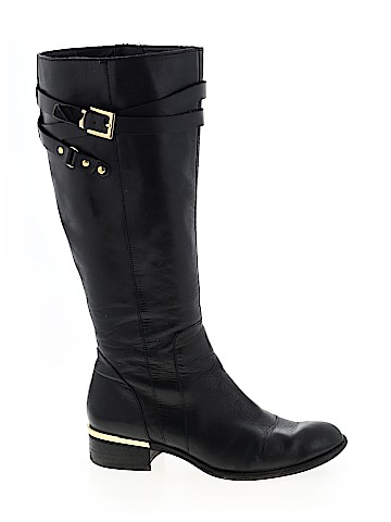 Franco Sarto Boots (view 1)