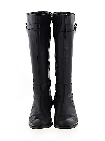 Franco Sarto Boots (view 2)