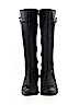 Franco Sarto Black Boots Size 6 1/2 - photo 2