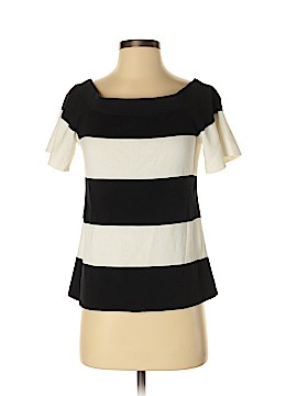 Ann Taylor LOFT Outlet Size Sm