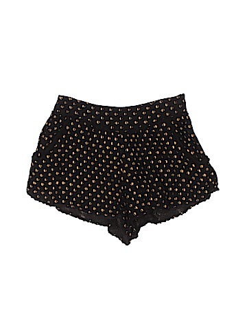 Free People Shorts (view 1)