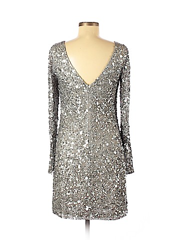 Aidan Mattox Cocktail Dress (view 2)