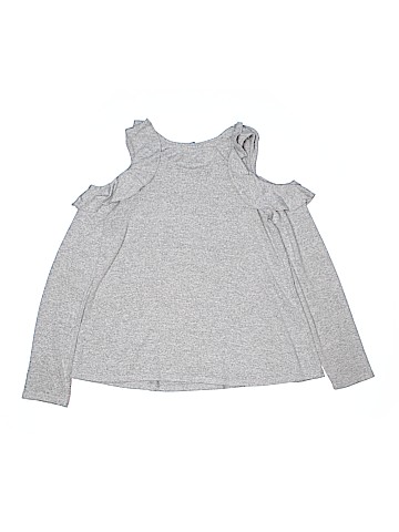 Art Class Pullover Sweater (view 2)