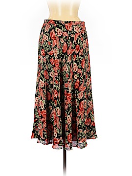 Jones New York Size 10 Petite