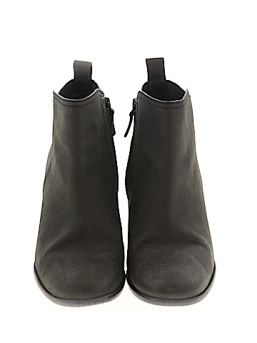 Cole Haan Ankle Boots (view 2)