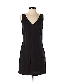 Banana Republic Factory Store Size 2