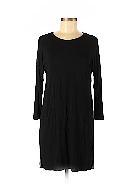 Mercer & Madison Size Med