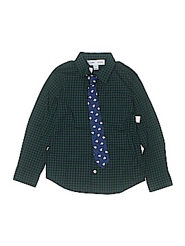 Old Navy Size Medium youth