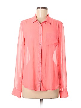 American Eagle Outfitters Size Med
