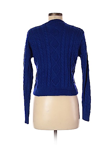 Forever 21 Pullover Sweater (view 2)