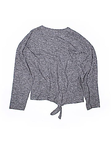 Zara Pullover Sweater (view 2)