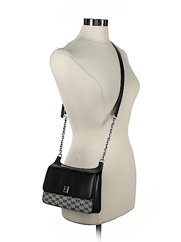 MICHAEL Michael Kors Crossbody Bag (view 2)