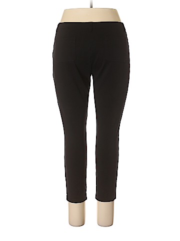 Marc New York Casual Pants (view 2)