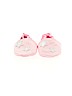 Teeny Toes Pink Booties Size 1 (baby, wide) - photo 2
