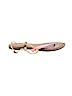 Sam Edelman Pink Sandals Size 10 - photo 1