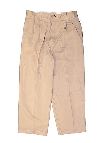 Arrow Khakis (view 1)